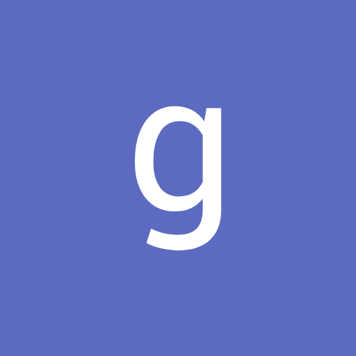 gul j.