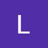 livxxam
