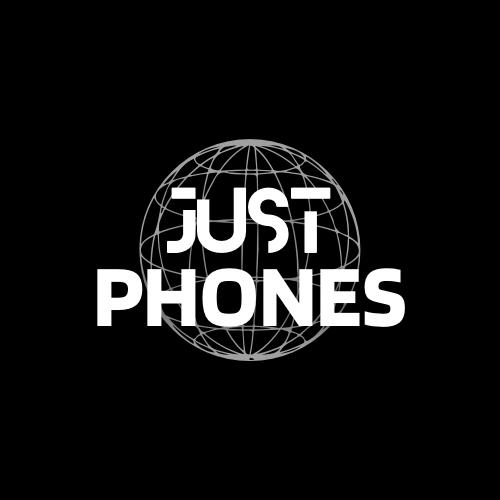 Just Phones