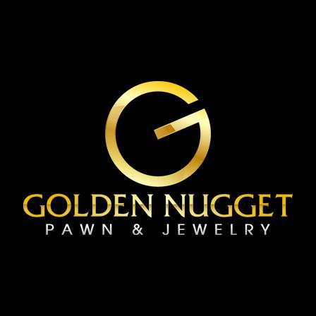 Golden Nugget