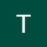 Tmats811