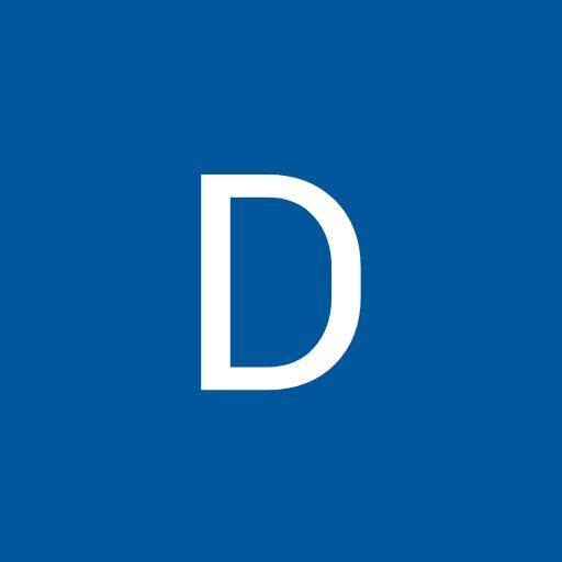 Daniel W.