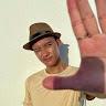 Jb C.