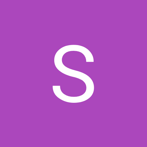 Shelby S.