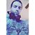 chris8191
