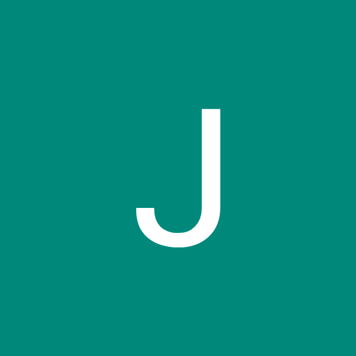 Jeff G.