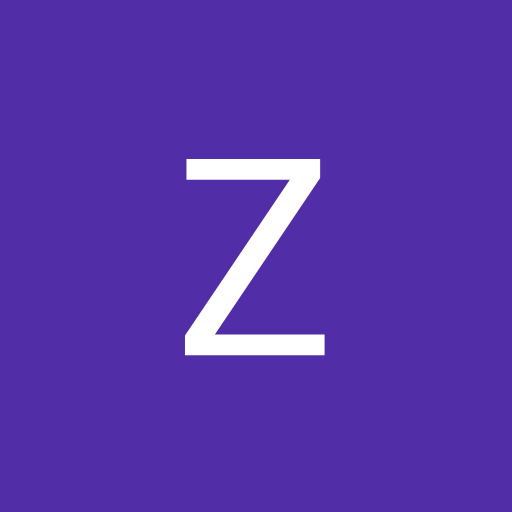 Zain M.