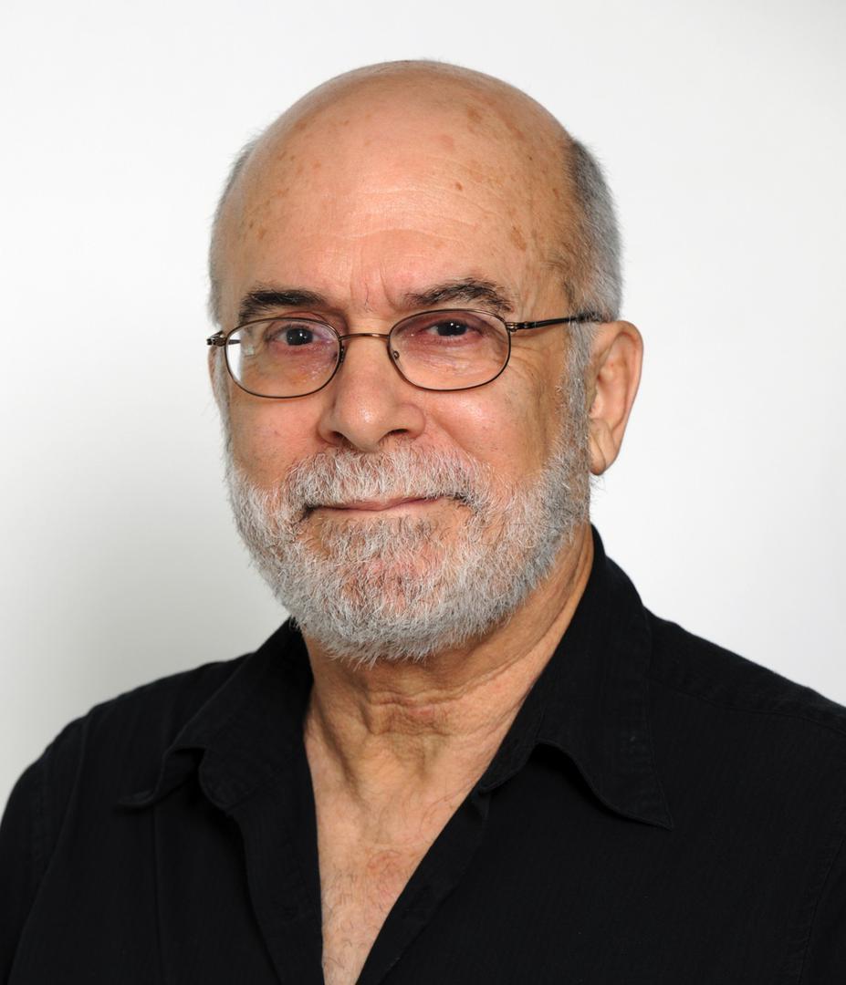 Robert C.