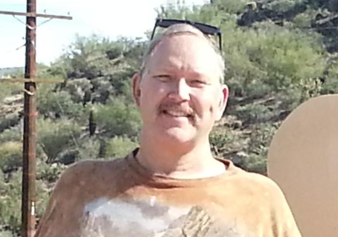 Paul N.