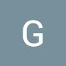 Gabul S.