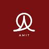 Amit J.