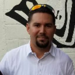 charles f.