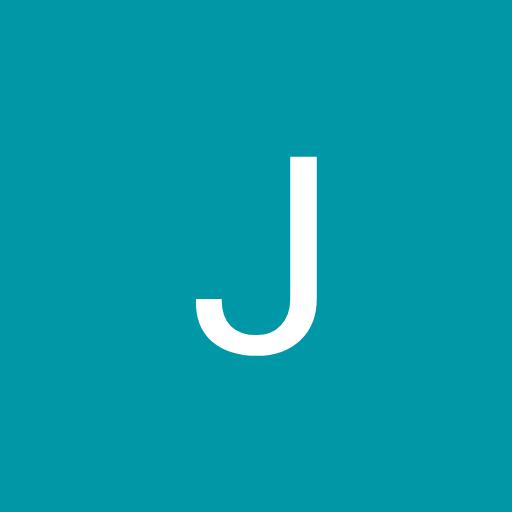 Jessica S.