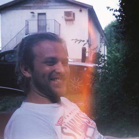 Peter D.