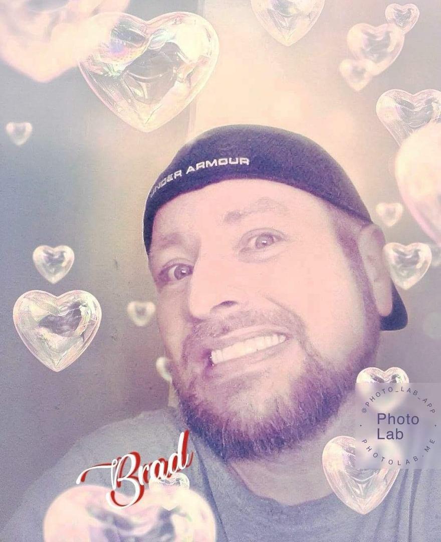 Brad M.