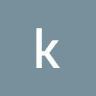 Kranthi B