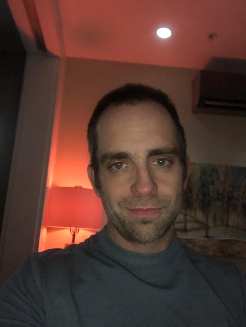 Joshua C.
