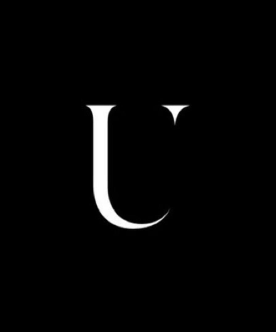 UrFon iFix