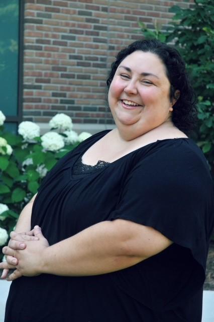 Genevieve W.
