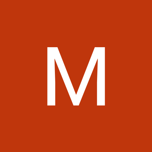 mark p.