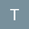 Teiga M.