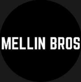 Mellinbros