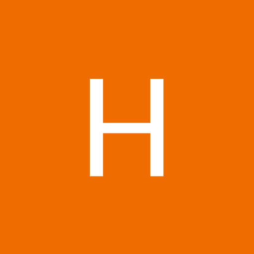 Harrison H.
