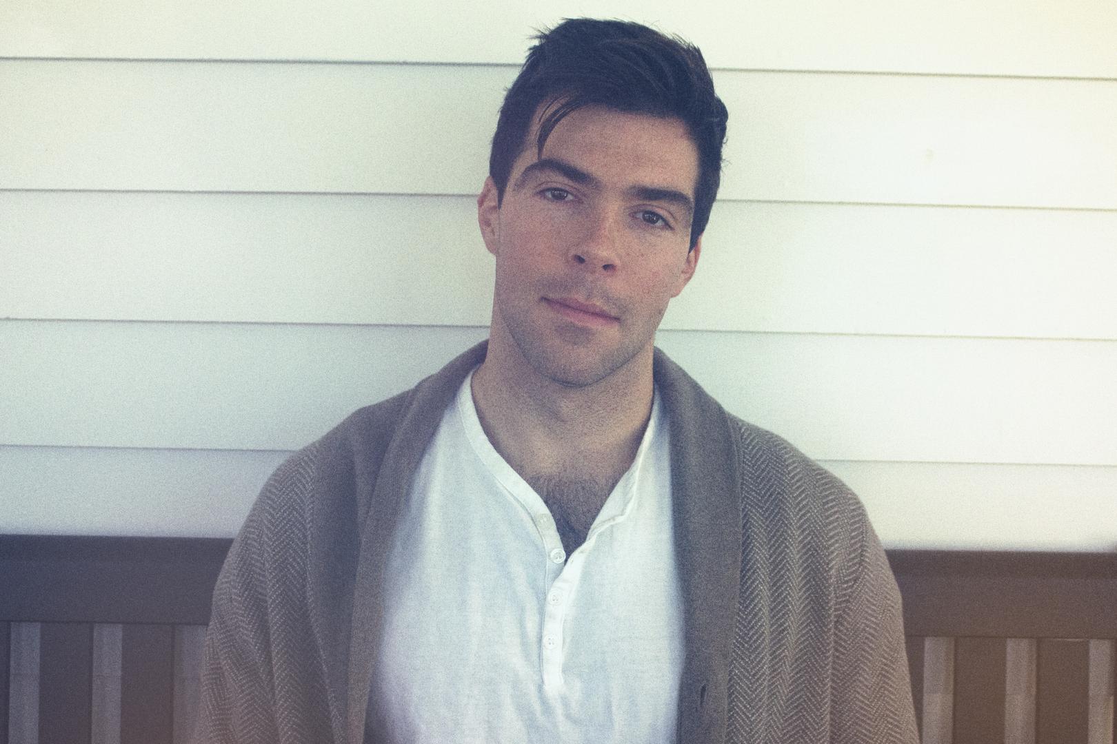Ryan S.
