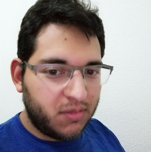 Dan H.