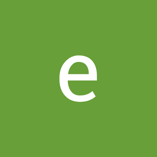 eliseo