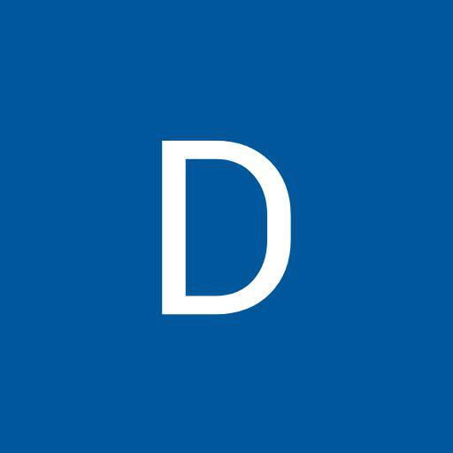 Daniel K.