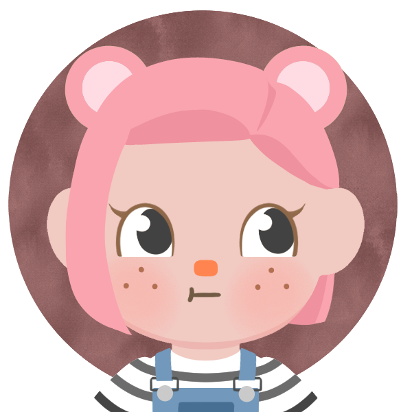 Mei M.