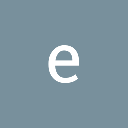 erik k.