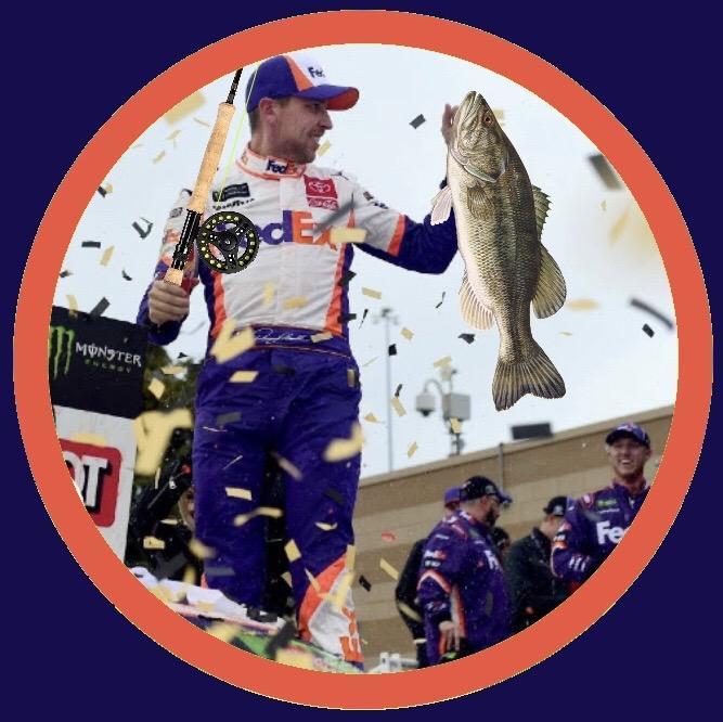 racin_and_fishin