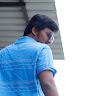 Ranjith V.