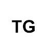 TeeGee