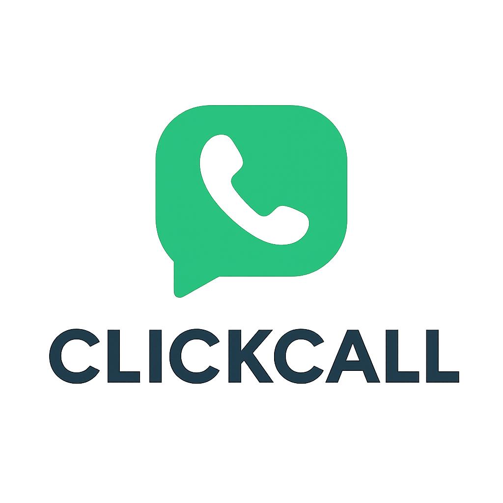 Click Call