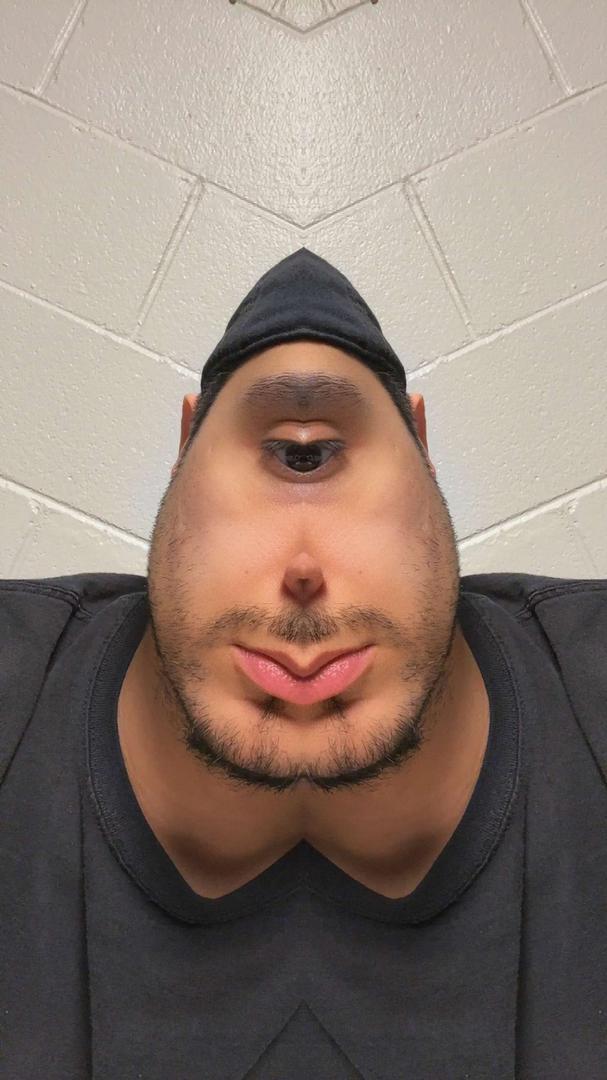Patrick G.