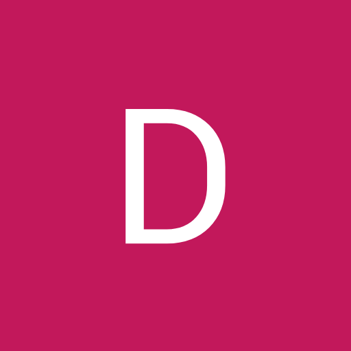 Dawson D.