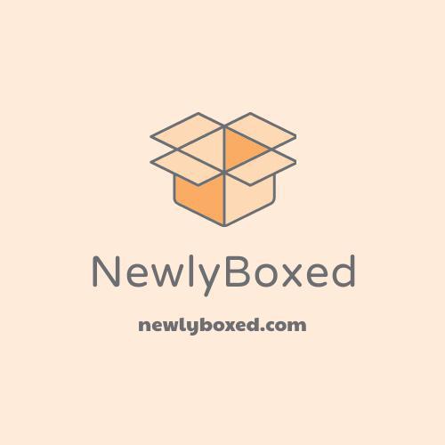 NewlyBoxed