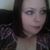 Tishauna R.