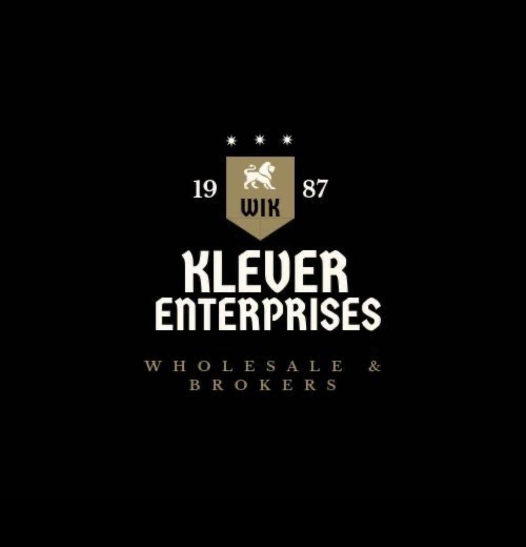 Klever Wireless