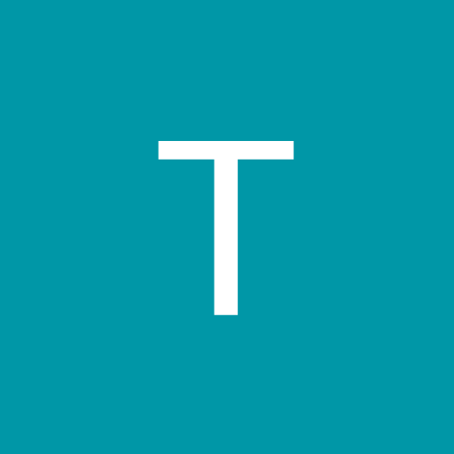 Thejas H.