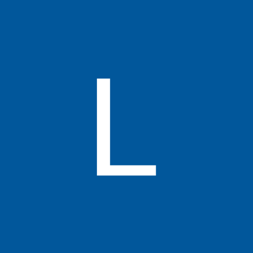 Lucas P.