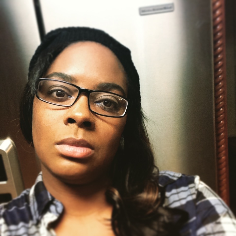 Ashley B.