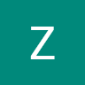 Z E.