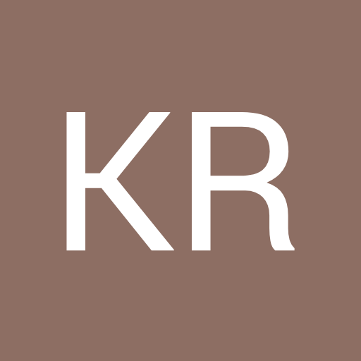 KR A.