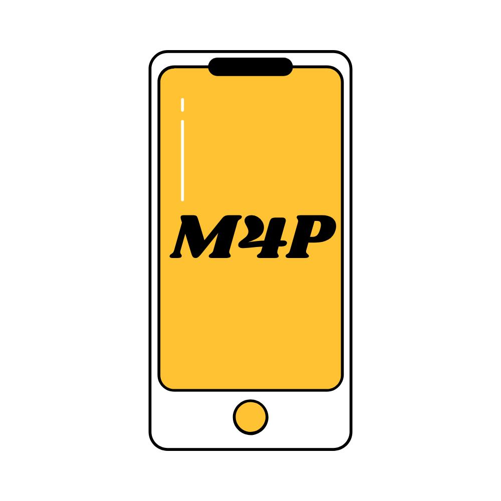 money4phones