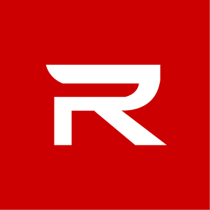 Ryan C.
