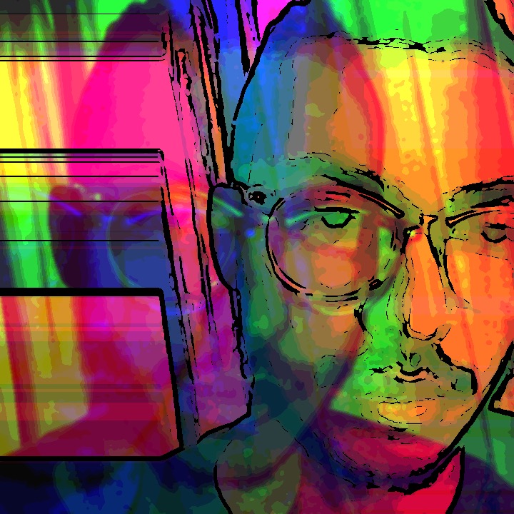 thetony2313